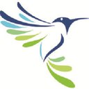 Directions Disability Support Services company logo