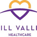 Hill Valley Healthcare Corporate company logo