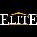 Elite Property Management company logo