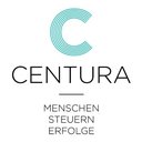 CENTURA GmbH &amp; Co. KG Steuerberatungsgesellschaft company logo