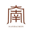 株式会社南大門ホールディングス company logo