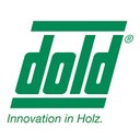 Dold Holzwerke GmbH company logo