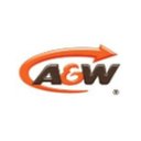 A & W Food Service