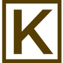KINCL Mechanical Services company logo