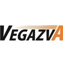 Vegazva Group company logo