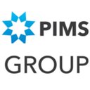 PIMS Group Australia company logo