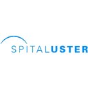 Spital Uster AG company logo