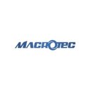 Macrotec Ltda company logo