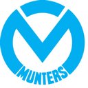 ムンタース株式会社 company logo