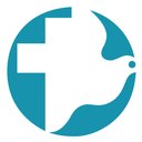 Mennonite Central Committee company logo