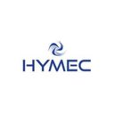 Hymec Aerospace company logo