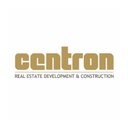 Centron company logo