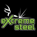 Extreme Balconies company logo