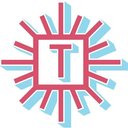 Tortazo, LLC company logo
