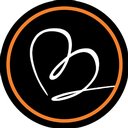 BRODERICK GROUP LTD company logo