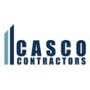 Casco contractors LLc company logo