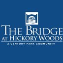Bridge at Hickory Woods company logo
