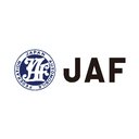 一般社団法人日本自動車連盟 company logo