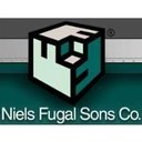 Niels Fugal Sons Company, LLC company logo