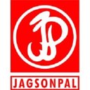 Jagsonpal Pharmaceuticals Ltd company logo