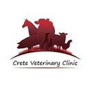 Crete Veterinary Clinic company logo