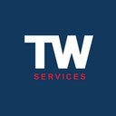TW Services company logo