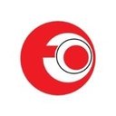 Especialistas Opticos company logo