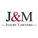Jacoby &amp; Meyers company logo