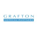 Grafton Medical Partners company logo