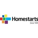 Homestarts Incorporated company logo