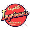 La Petite Imprimerie company logo