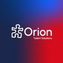 Orion Electrotech company logo
