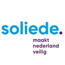 Soliede company logo