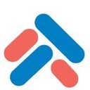 Custom-Soft company logo