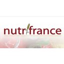 Nutrifrance company logo
