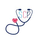 SPECIALTY CARE PEDIATRICS company logo
