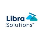 Libra Solutions company logo