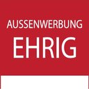 Aussenwerbung Ehrig GmbH company logo