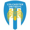 Colchester United Football Club company logo