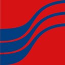 ÉNERGIES company logo