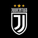Juventus company logo