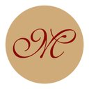 The Manor Village at Desert Ridge company logo