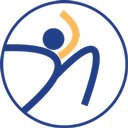BeOnTheMove company logo