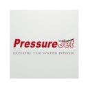 PressureJet Systems Pvt. Ltd. company logo