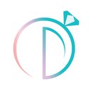 Destify company logo