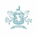 Milk&Cookies company logo