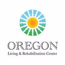 Oregon Living and Rehabilitation Center company logo