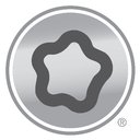 l d mccauley LLC. company logo