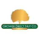 Grower Direct Nut Company, Inc. company logo