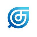 RFG Advisory company logo